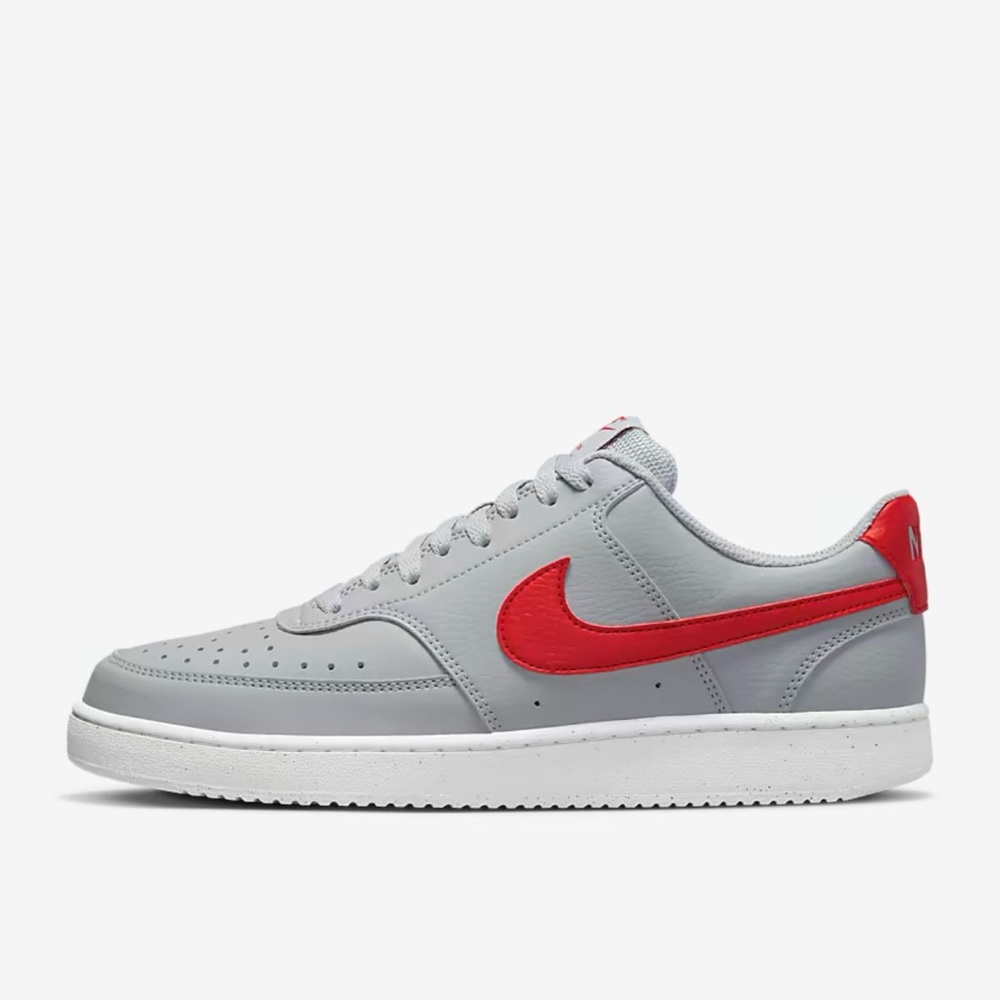 Nike court vision low next nature